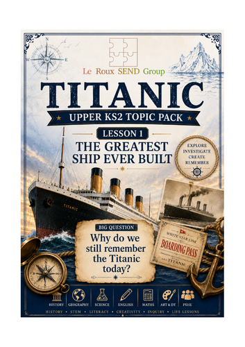 pdf, 37.39 MB