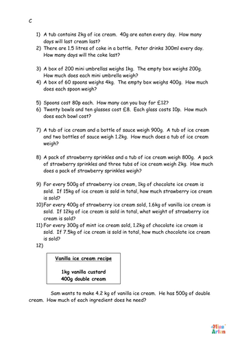 pdf, 49.19 KB