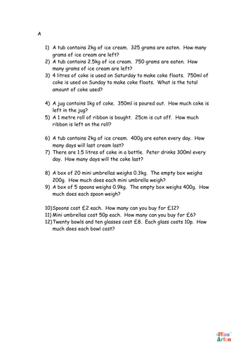 pdf, 34.95 KB