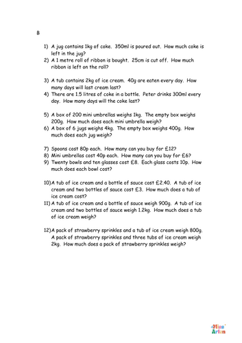 pdf, 34.94 KB