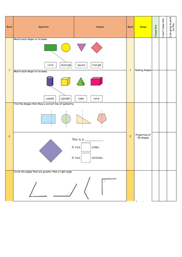 pdf, 302.42 KB