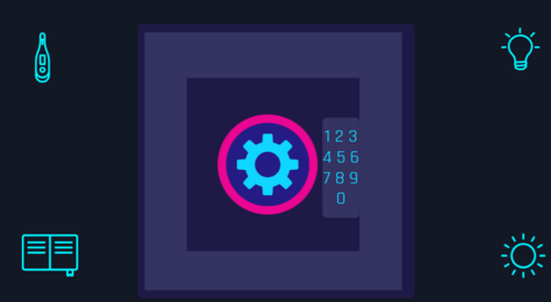 png, 43.72 KB