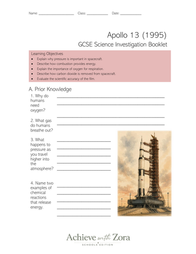 pdf, 630.24 KB