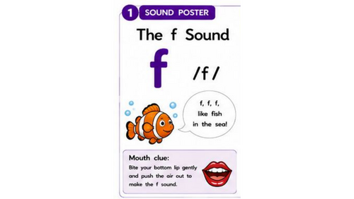 pdf, 599.16 KB