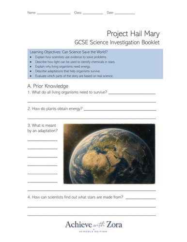 pdf, 649.71 KB