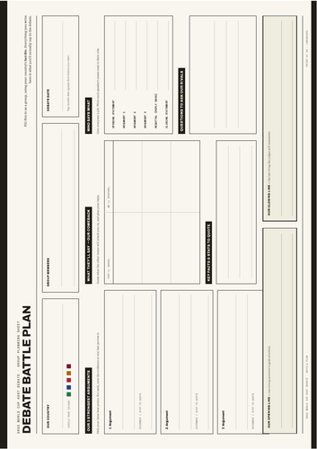 pdf, 326.36 KB
