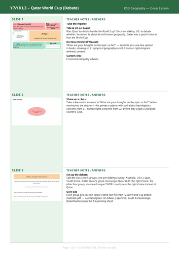 pdf, 416.96 KB