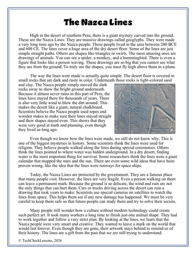 pdf, 627.63 KB