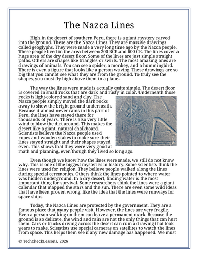 docx, 950.08 KB
