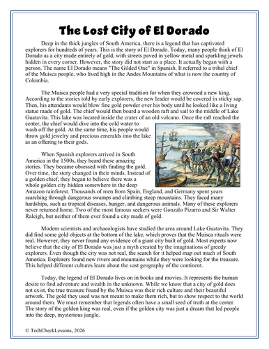 pdf, 605.35 KB