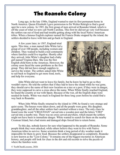 pdf, 446.11 KB