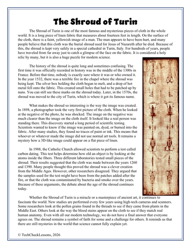 pdf, 531.75 KB