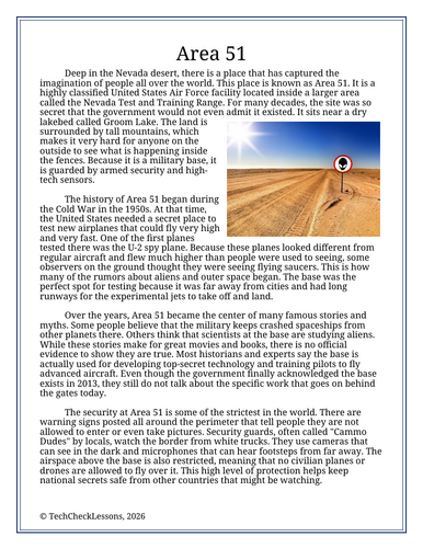 docx, 669.38 KB