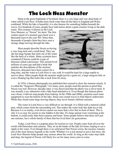 pdf, 363.34 KB