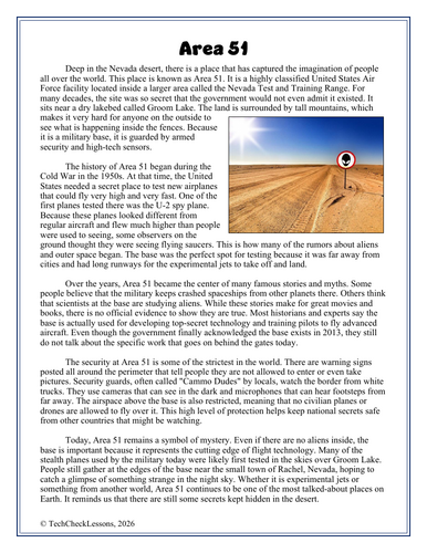 pdf, 453.45 KB