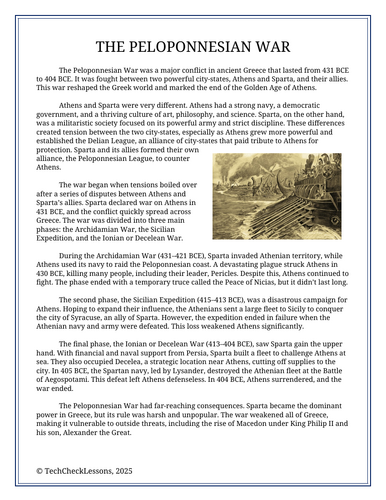 docx, 206.09 KB