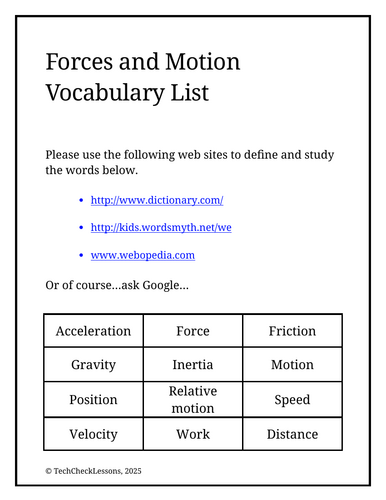docx, 22.53 KB