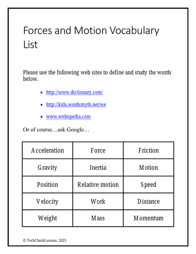 pdf, 121.64 KB