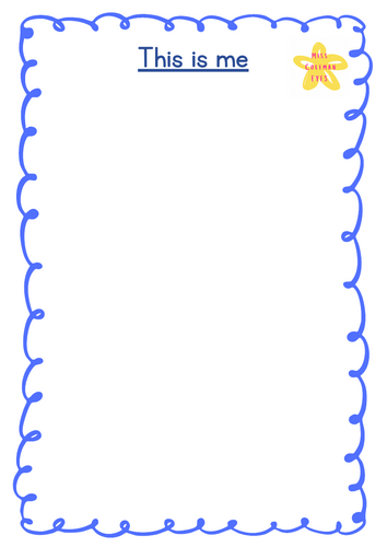 pdf, 219.57 KB