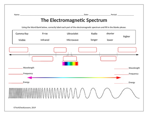docx, 209.04 KB