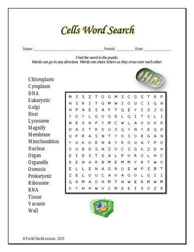 pdf, 125.48 KB