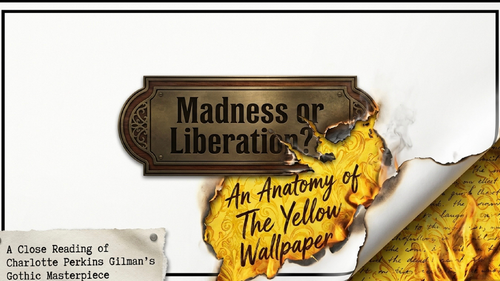 pdf, 14.89 MB