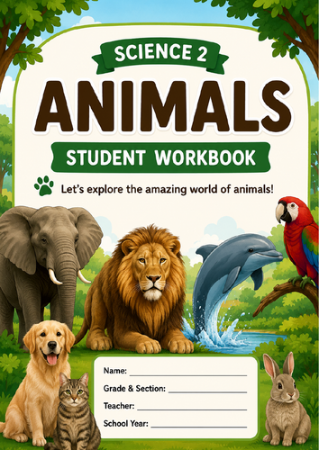 pdf, 13.57 MB