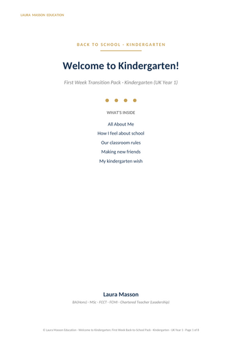 pdf, 61.85 KB