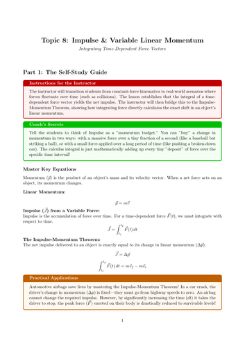pdf, 180.81 KB