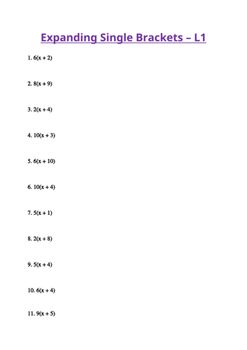 docx, 23.05 KB