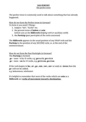 docx, 200.53 KB