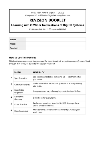 docx, 30.37 KB