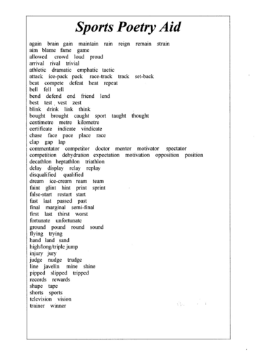 jpg, 340.03 KB