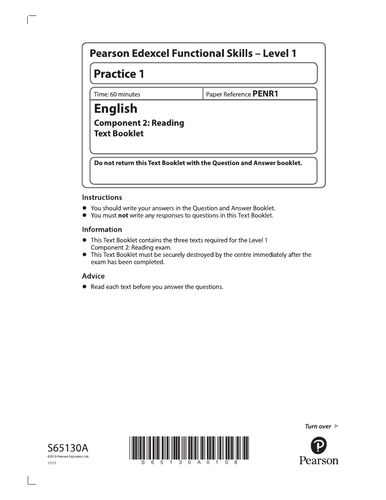 pdf, 2.21 MB