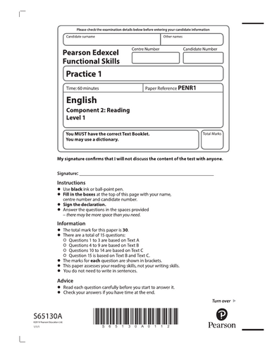 pdf, 3.44 MB