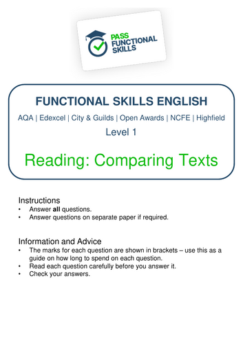 pdf, 653.21 KB