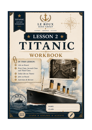 pdf, 18.74 MB