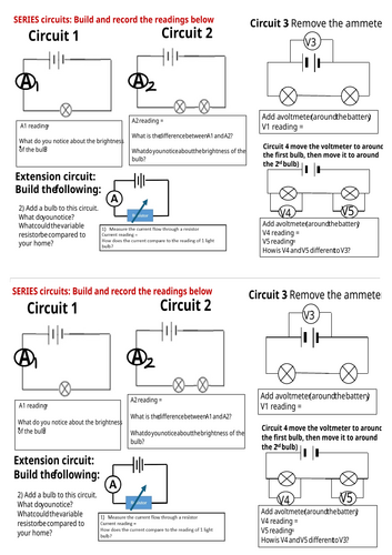 docx, 510.09 KB