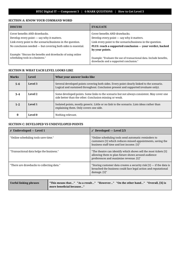 docx, 14.79 KB