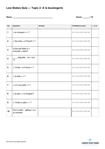 pdf, 464.39 KB