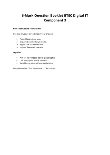 docx, 17.62 KB