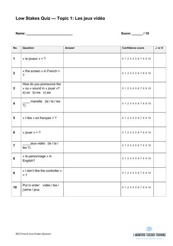 pdf, 397.1 KB