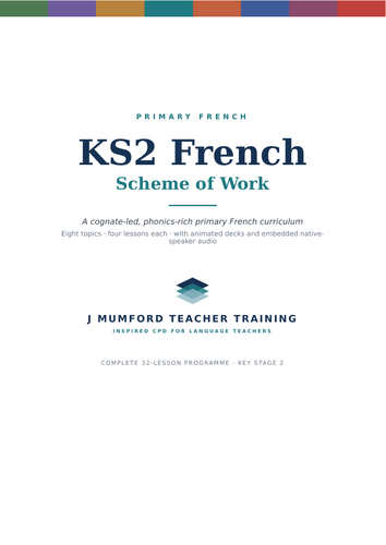 pdf, 428.94 KB