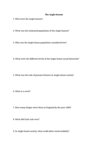 docx, 14.77 KB