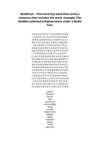 doc, 30 KB