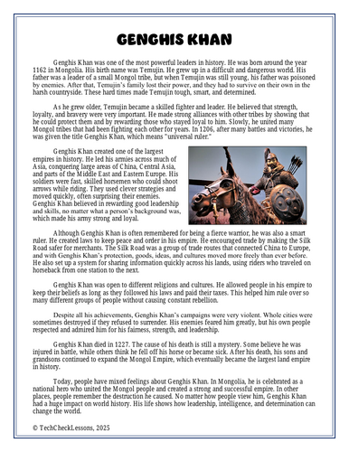 pdf, 313.64 KB