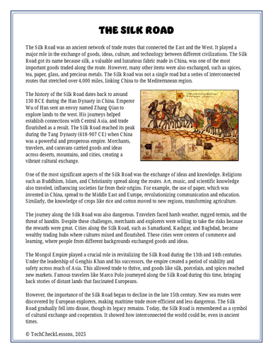 pdf, 322.18 KB
