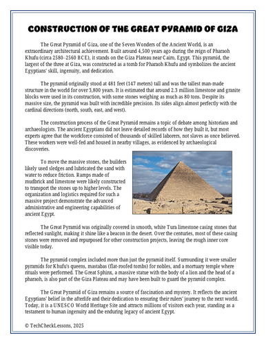 pdf, 299.51 KB