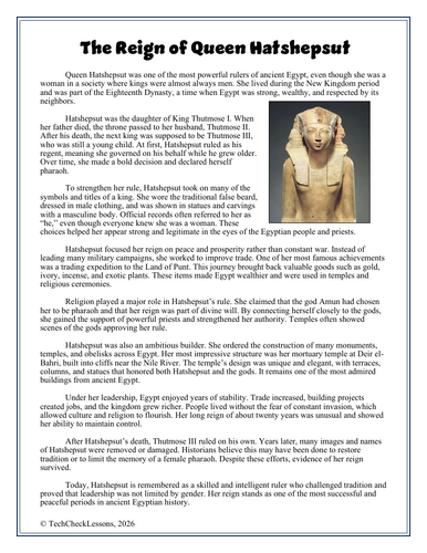 pdf, 487.08 KB