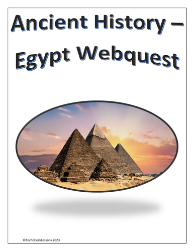 pdf, 769.08 KB